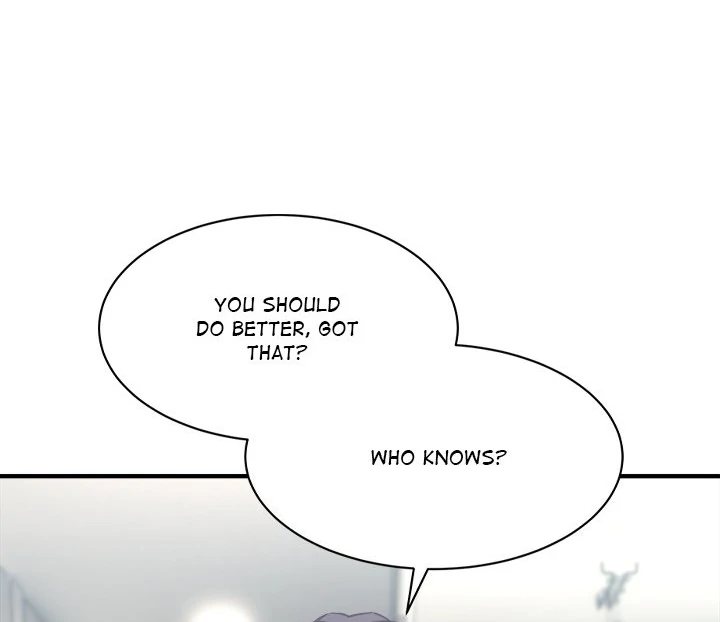I Became a Dog! page 116