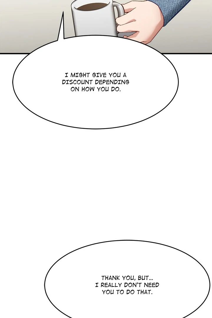 I Became a Dog! page 118