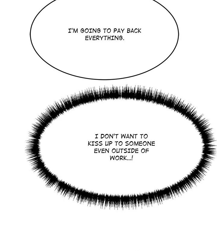 I Became a Dog! page 120