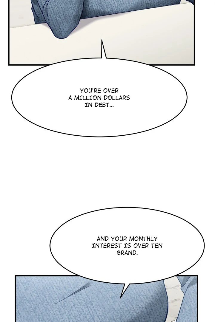 I Became a Dog! page 122