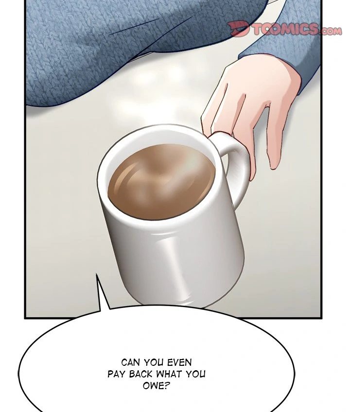 I Became a Dog! page 123