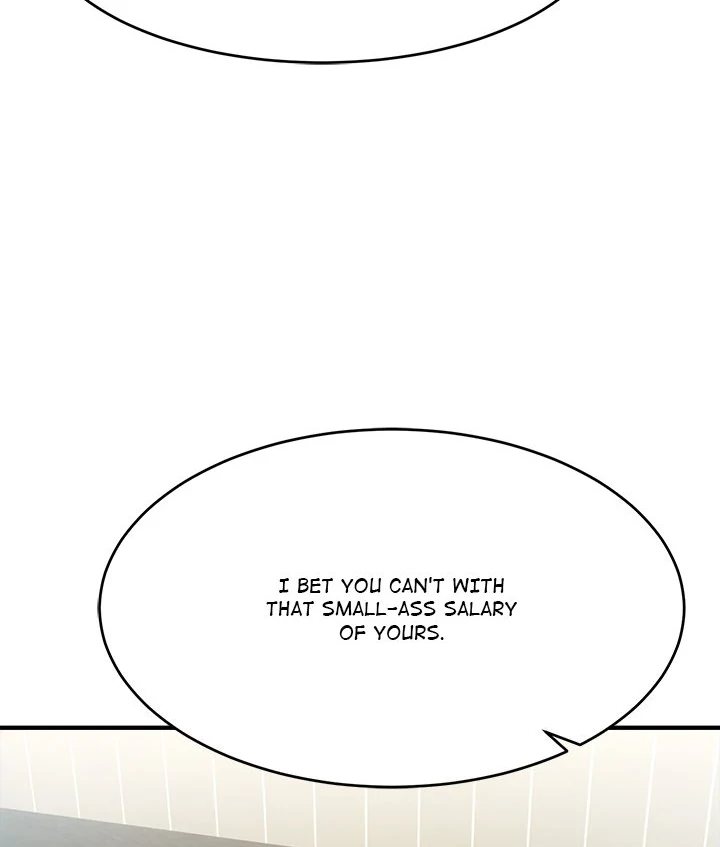 I Became a Dog! page 124