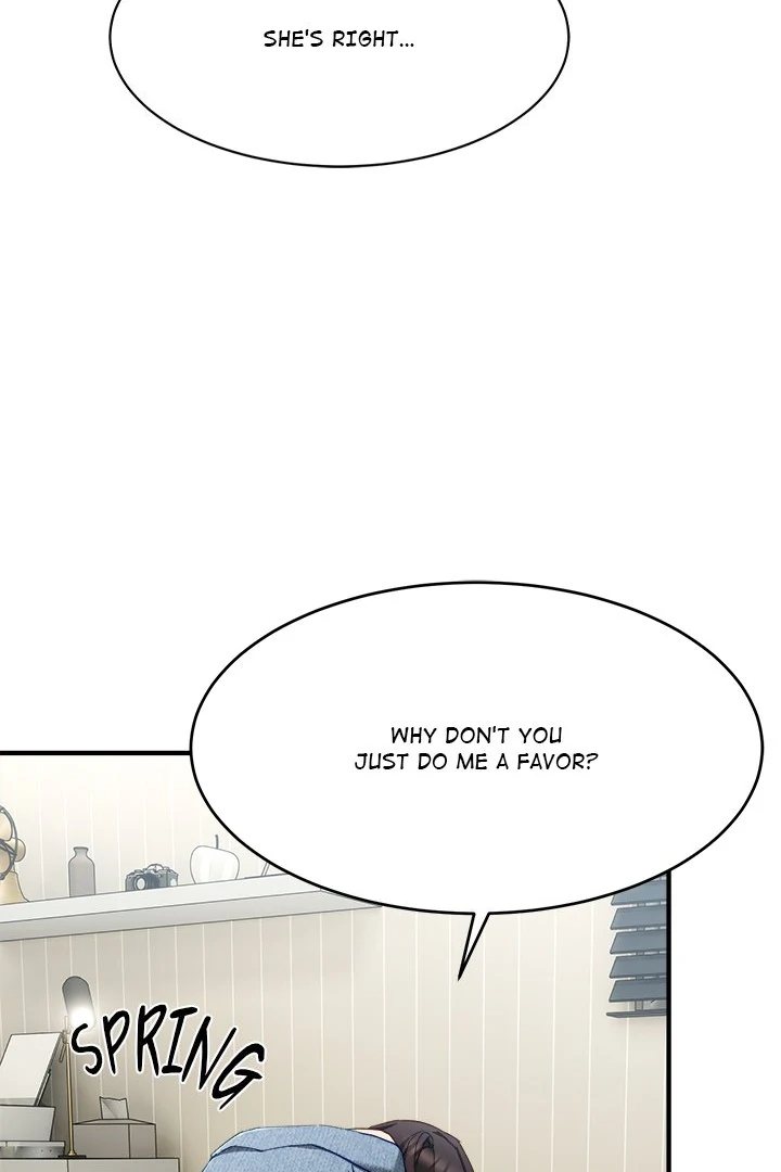 I Became a Dog! page 126