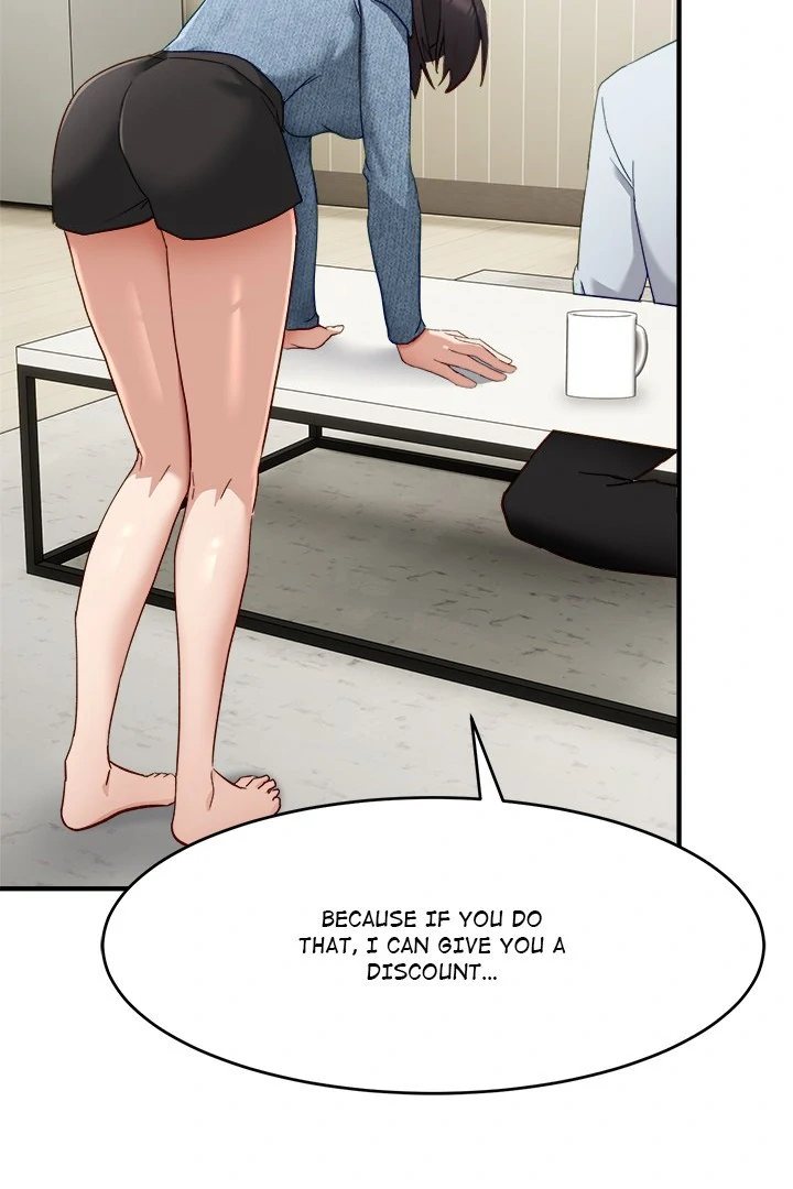 I Became a Dog! page 127