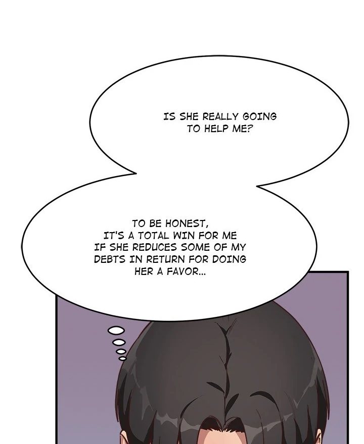 I Became a Dog! page 128