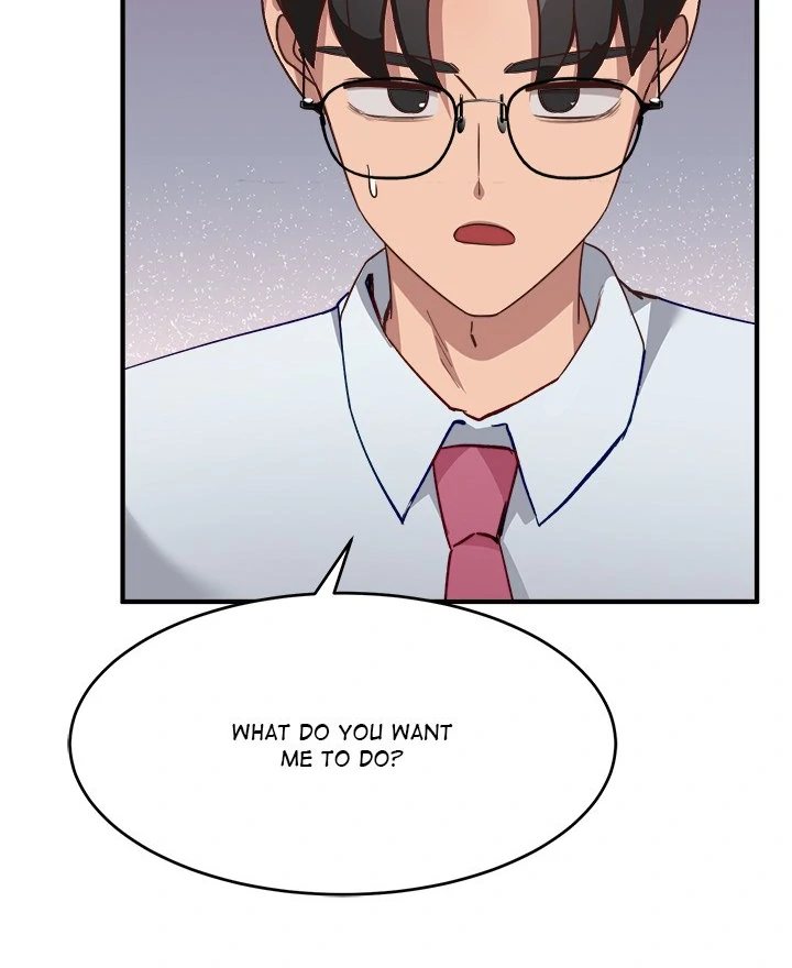 I Became a Dog! page 129