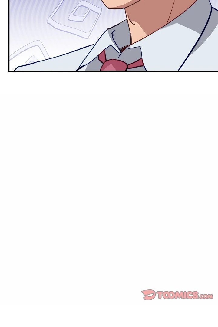 I Became a Dog! page 140
