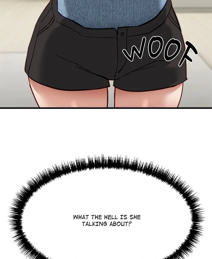I Became a Dog! page 142