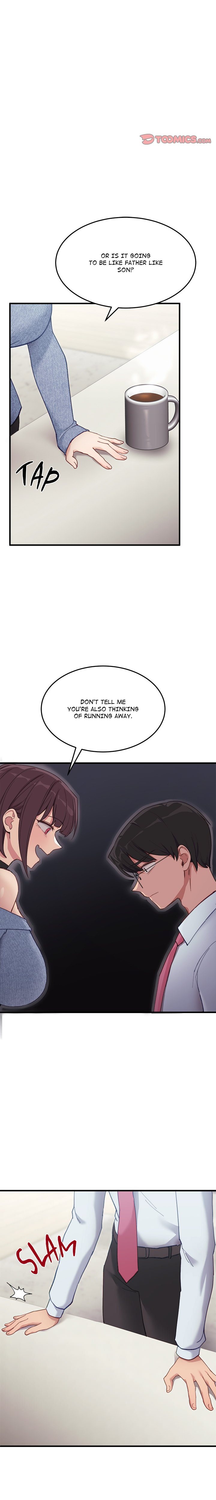 I Became a Dog! page 6
