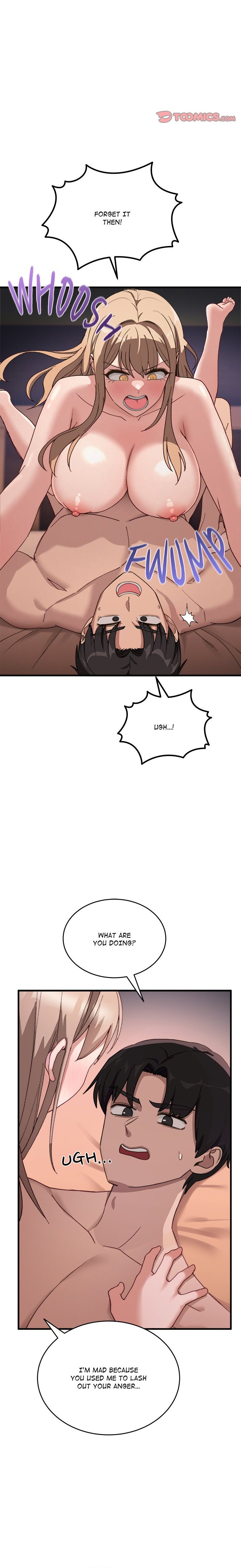 I Became a Dog! page 24