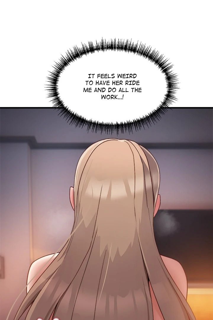 I Became a Dog! page 11