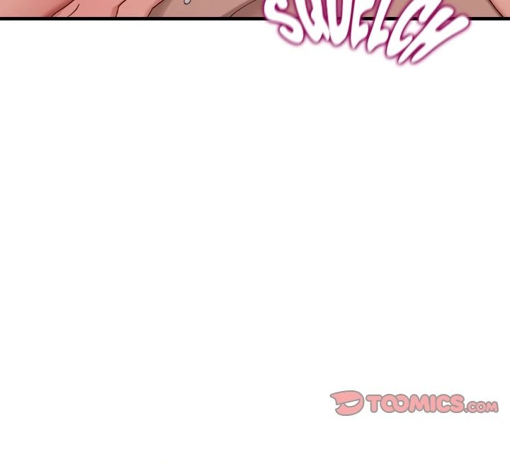 I Became a Dog! page 15