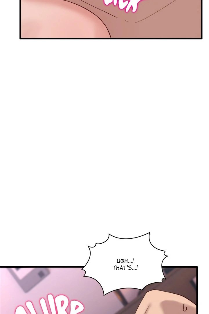 I Became a Dog! page 26