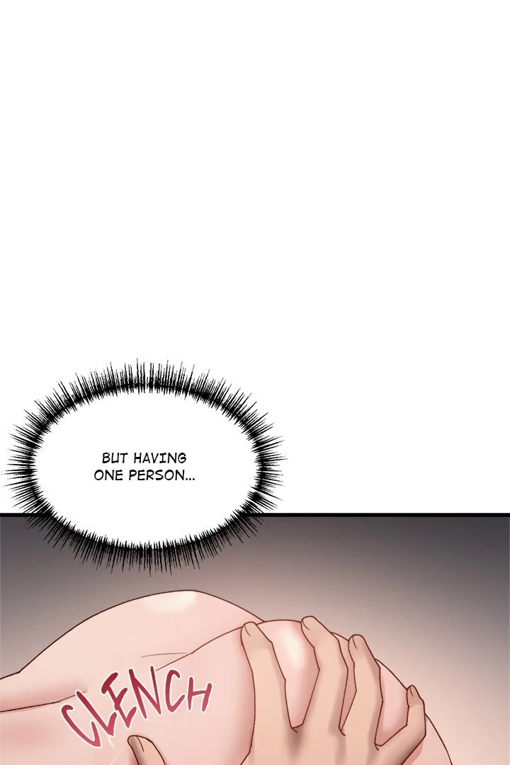 I Became a Dog! page 36