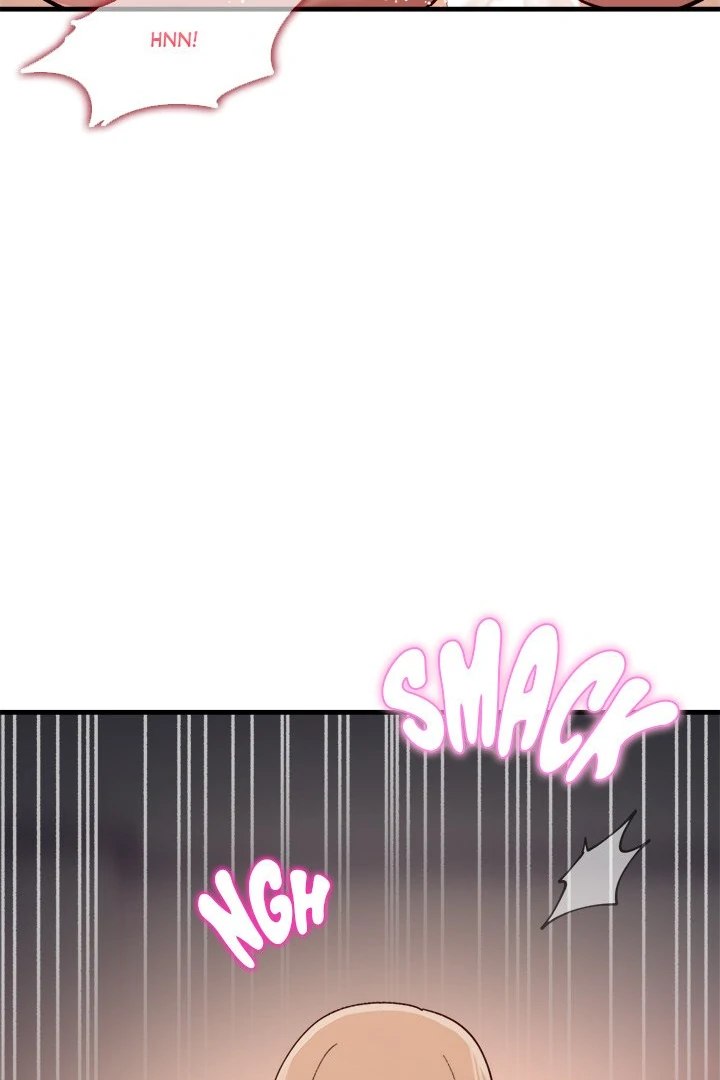 I Became a Dog! page 41