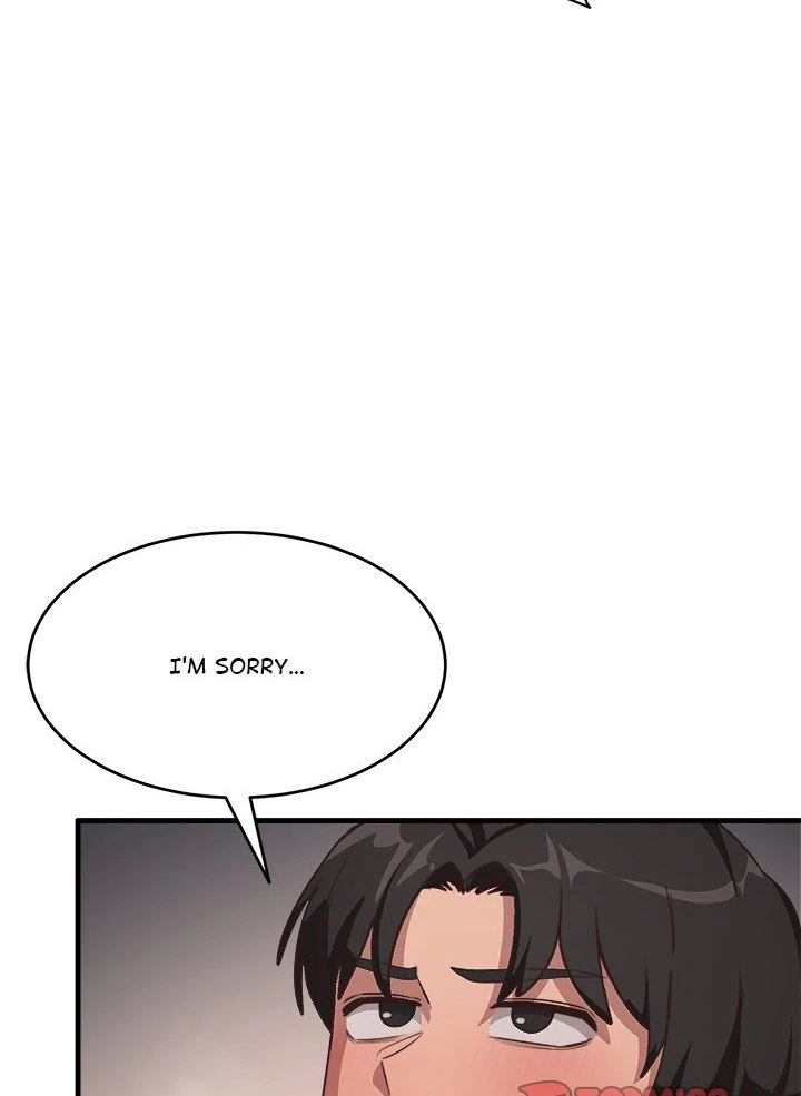 I Became a Dog! page 46