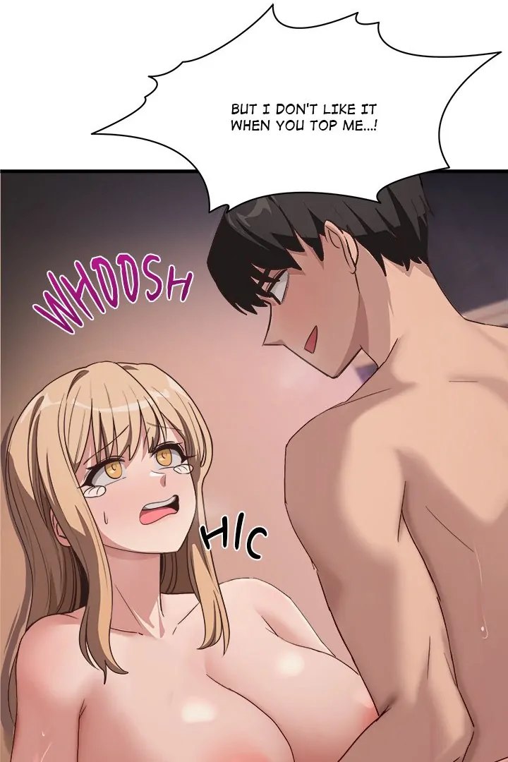 I Became a Dog! page 48