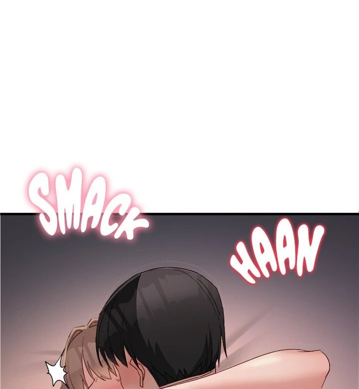I Became a Dog! page 55