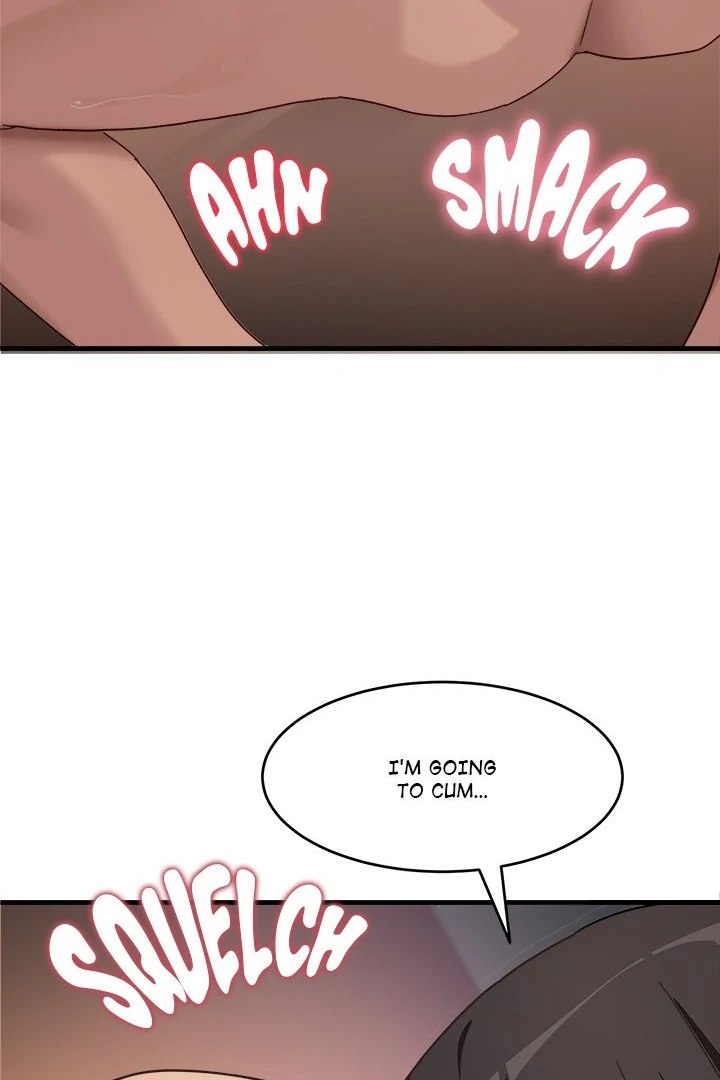 I Became a Dog! page 57
