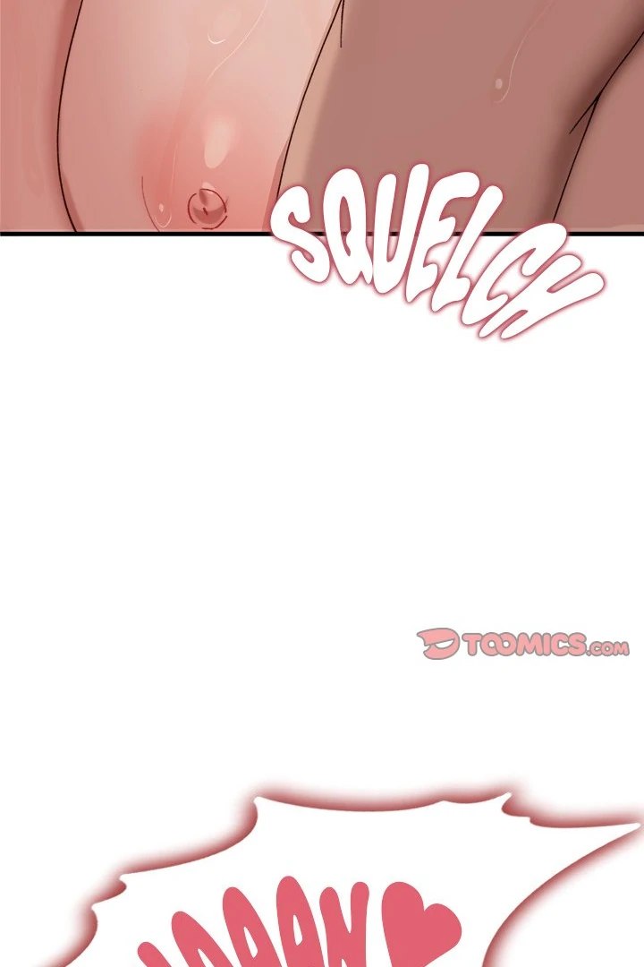 I Became a Dog! page 59