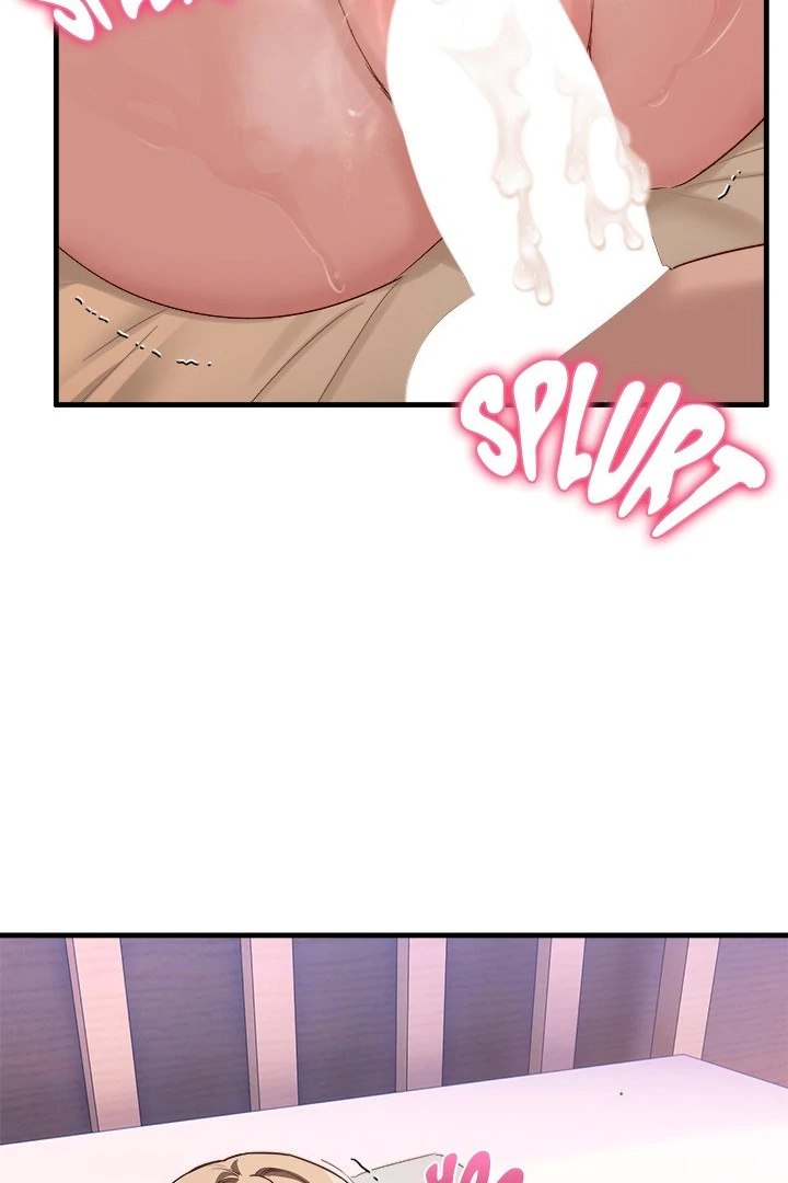 I Became a Dog! page 64