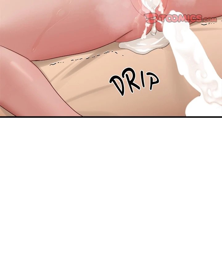 I Became a Dog! page 66