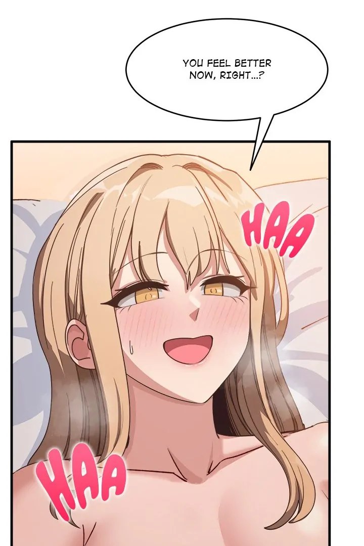 I Became a Dog! page 67