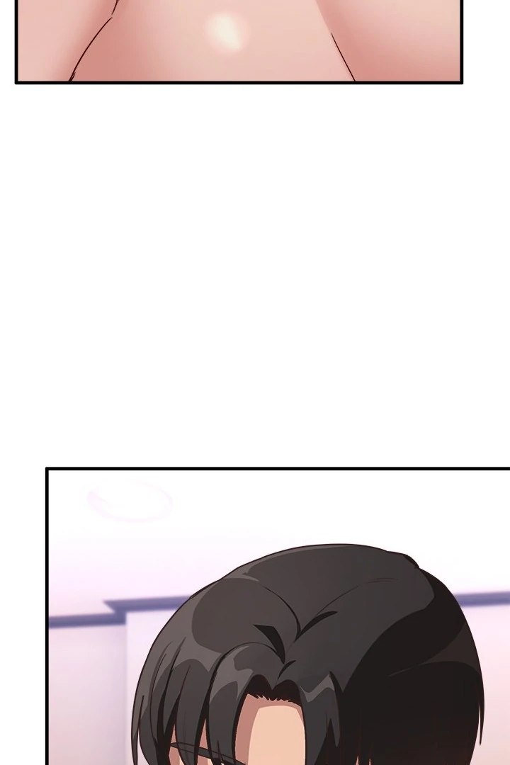 I Became a Dog! page 68