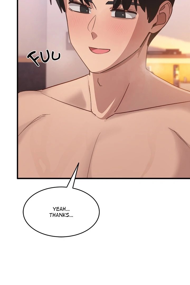 I Became a Dog! page 69