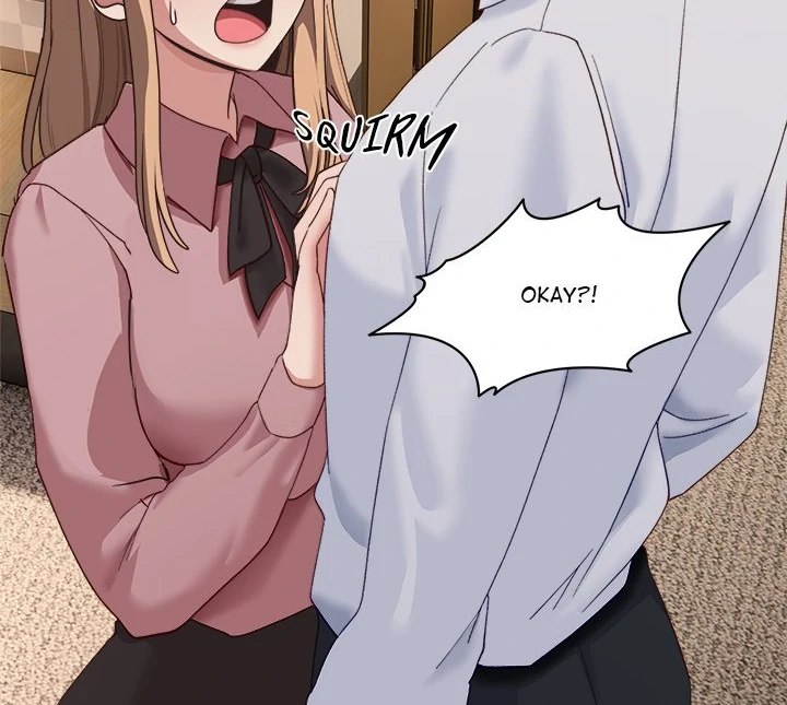 I Became a Dog! page 77