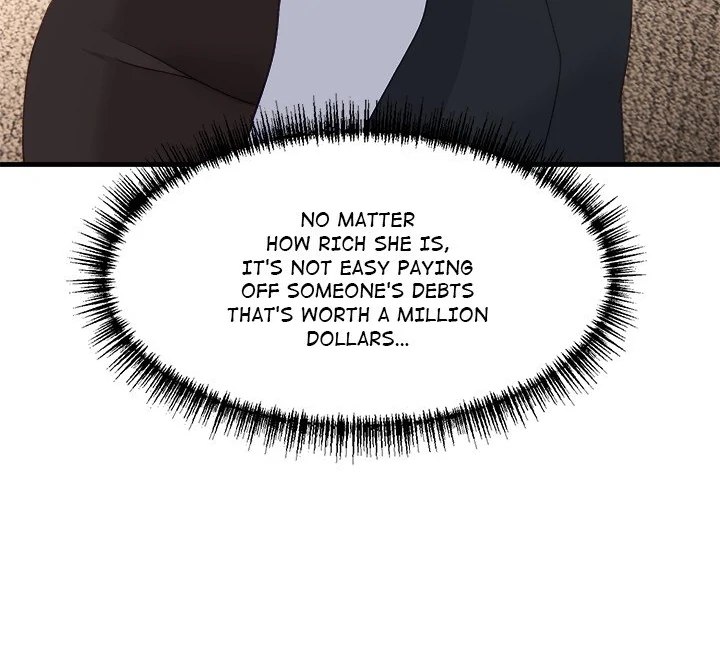 I Became a Dog! page 78