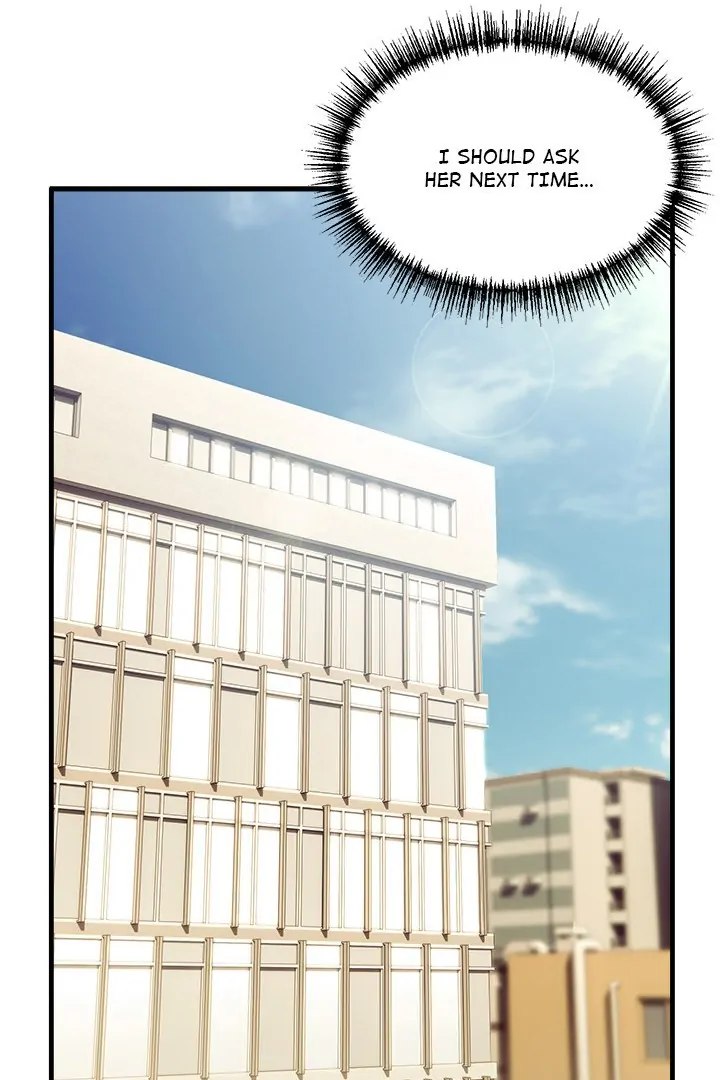 I Became a Dog! page 79