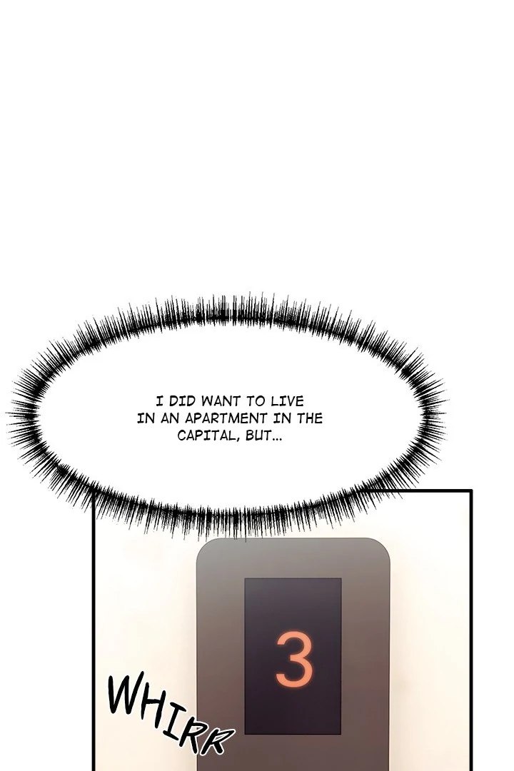 I Became a Dog! page 84