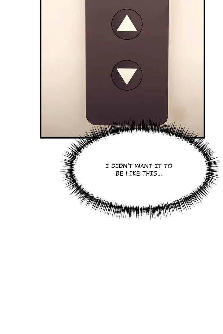 I Became a Dog! page 85