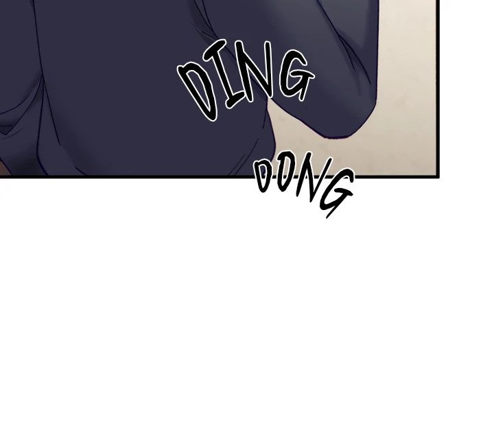 I Became a Dog! page 87