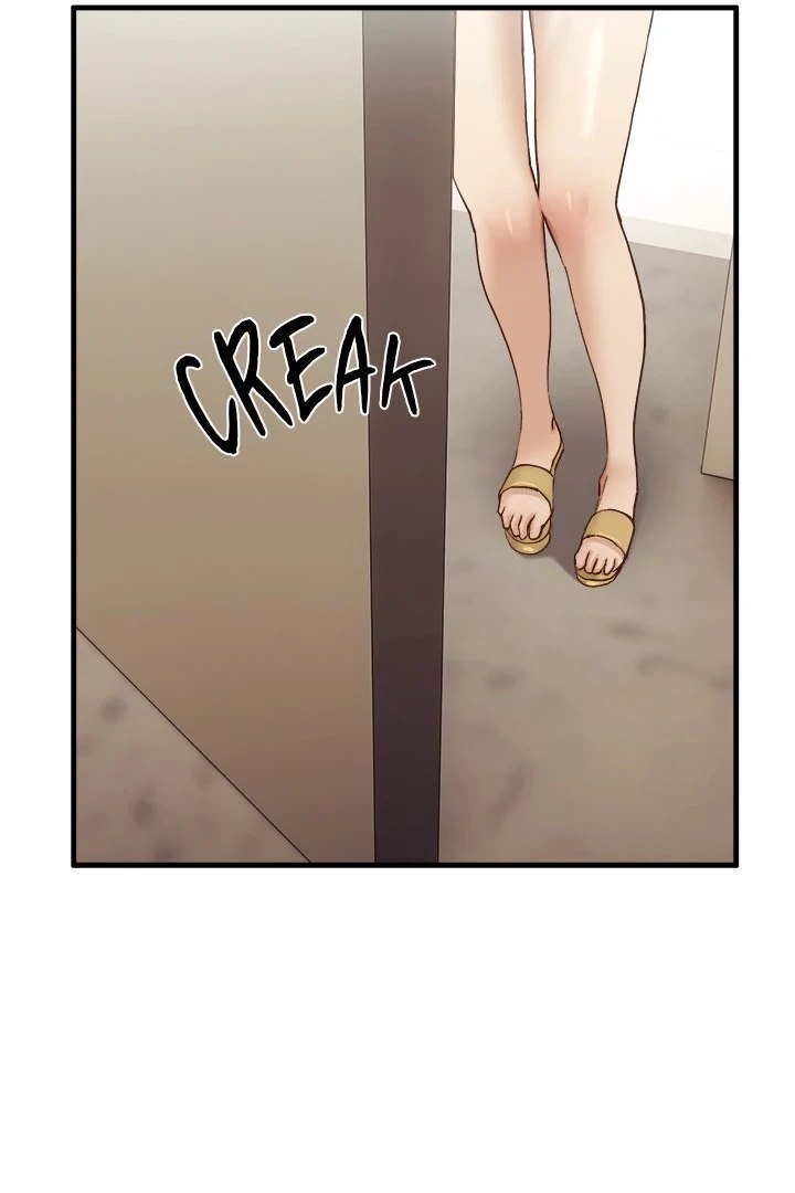 I Became a Dog! page 89