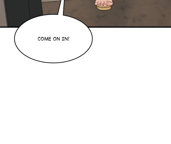I Became a Dog! page 93