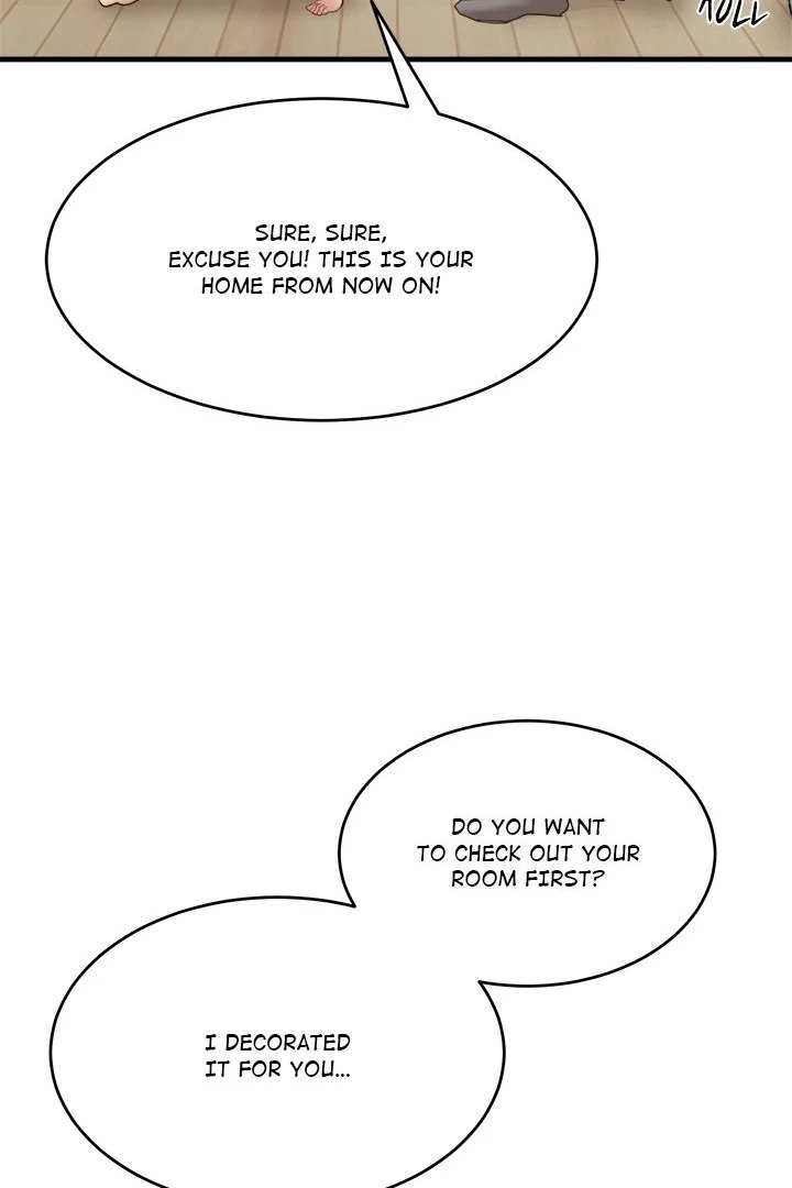 I Became a Dog! page 95
