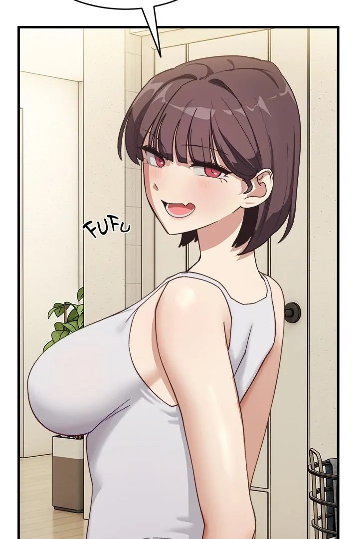 I Became a Dog! page 96