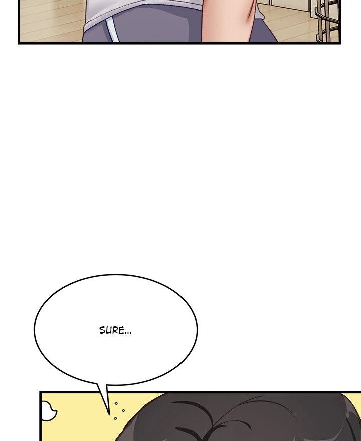 I Became a Dog! page 97