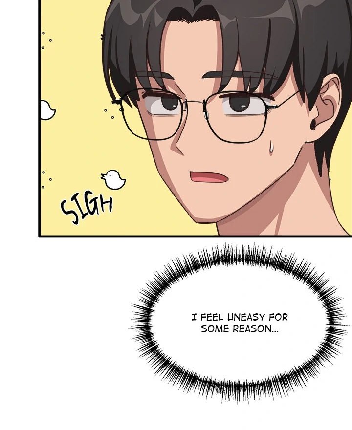 I Became a Dog! page 98