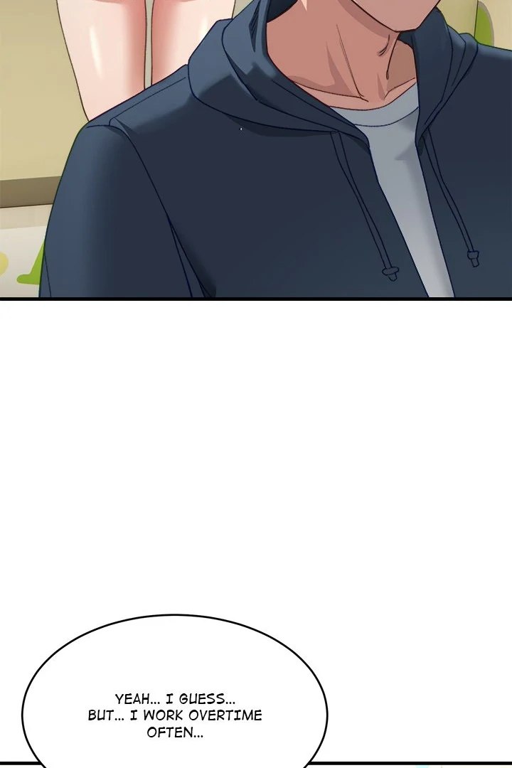 I Became a Dog! page 104