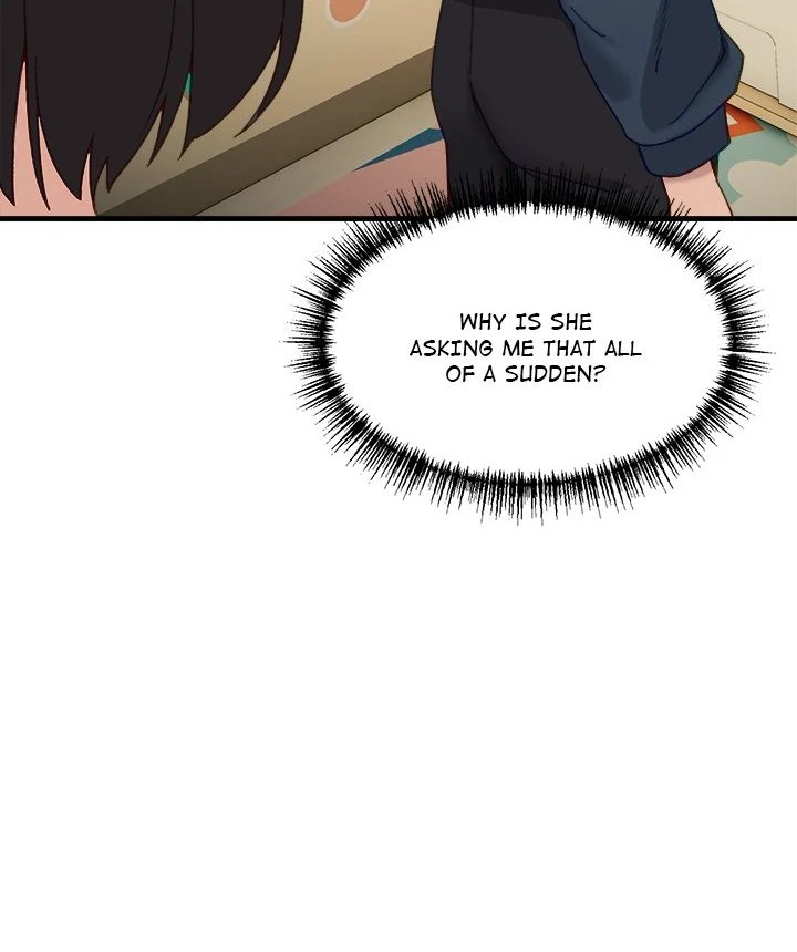 I Became a Dog! page 106