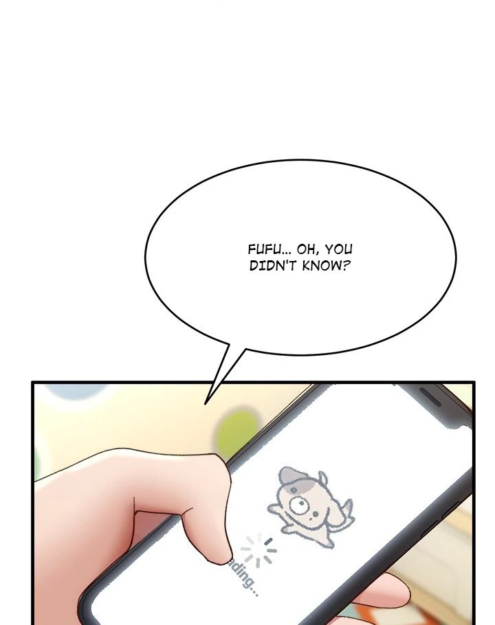 I Became a Dog! page 109