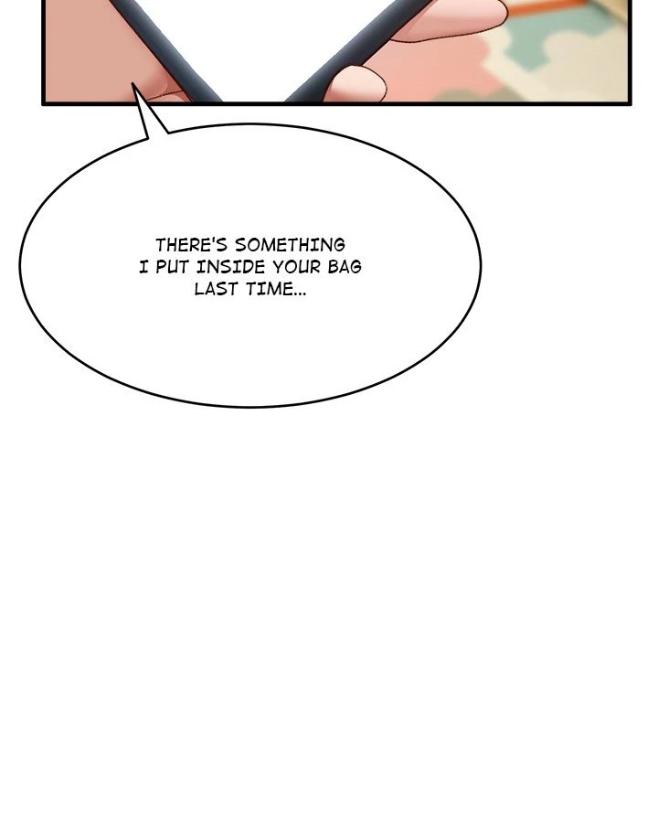 I Became a Dog! page 110