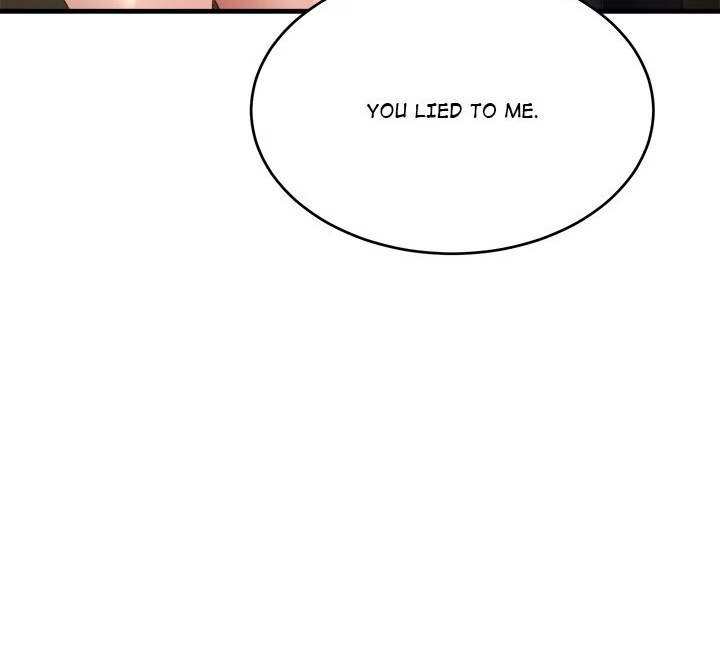 I Became a Dog! page 119
