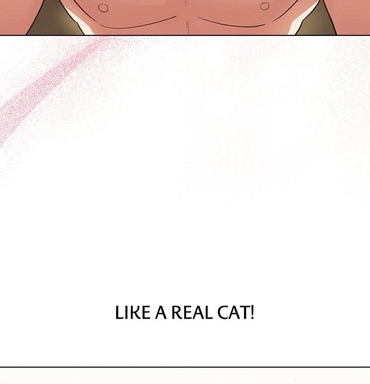 I Became a Pornhwa NPC page 5