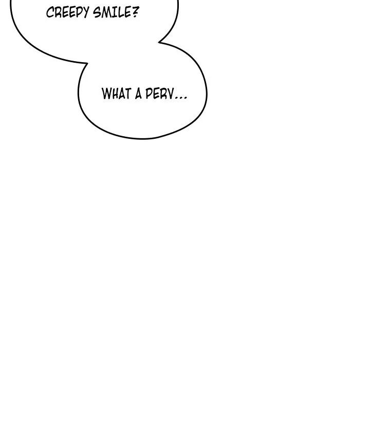 I Became a Pornhwa NPC page 25