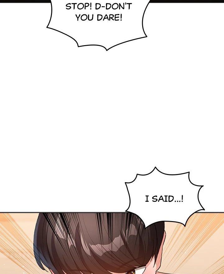 I Became a Pornhwa NPC page 29