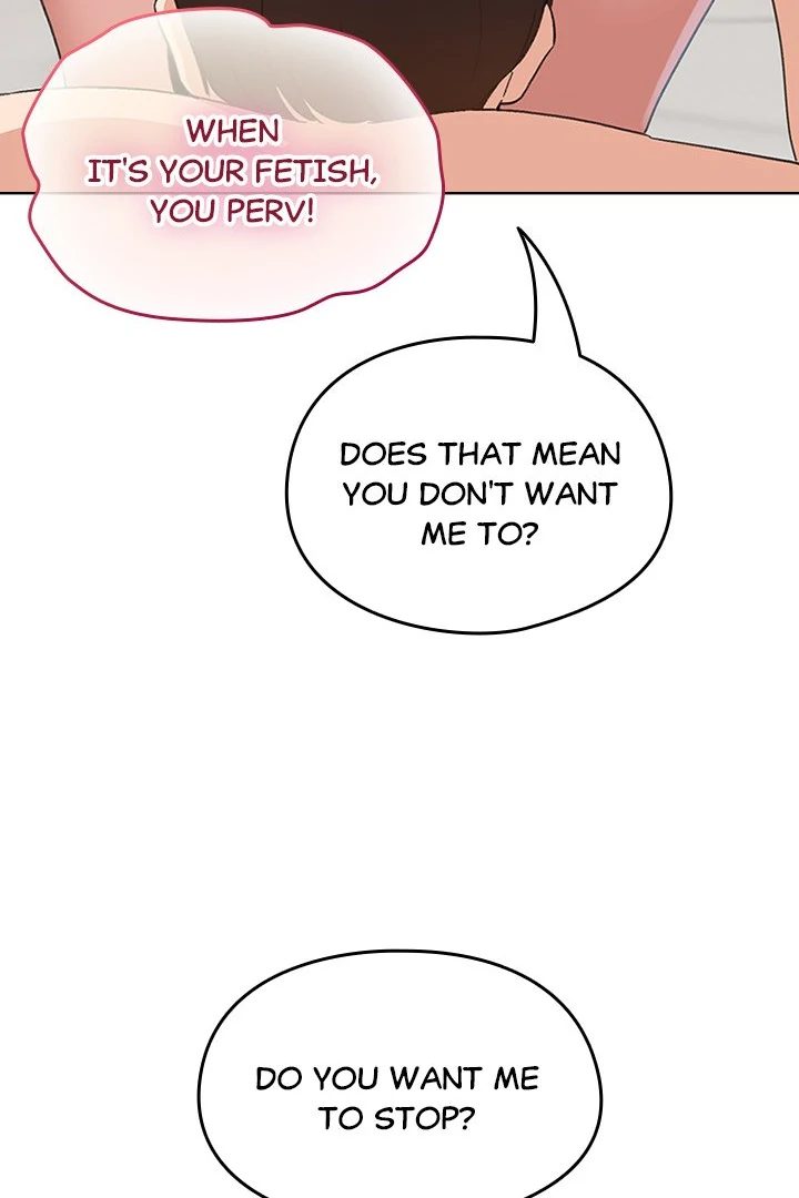 I Became a Pornhwa NPC page 48